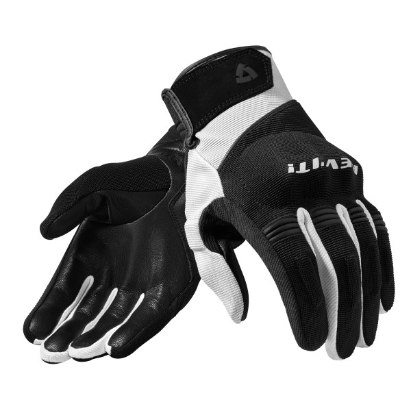 Rev'it! Gloves Mosca